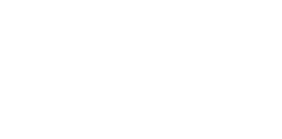 사업단소개 - 사업단소개 - 서울대학교 간호대학 세계선도 휴먼케어 교육인재 양성교육단