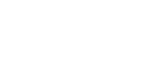 연구성과 - 사업단 성과 - 서울대학교 간호대학 세계선도 휴먼케어 교육인재 양성교육단